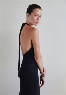 modelbook image no. 259699