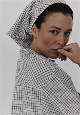 modelbook image no. 259707