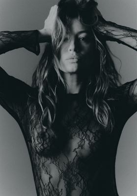 modelbook image no. 259700