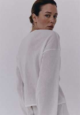 modelbook image no. 259710