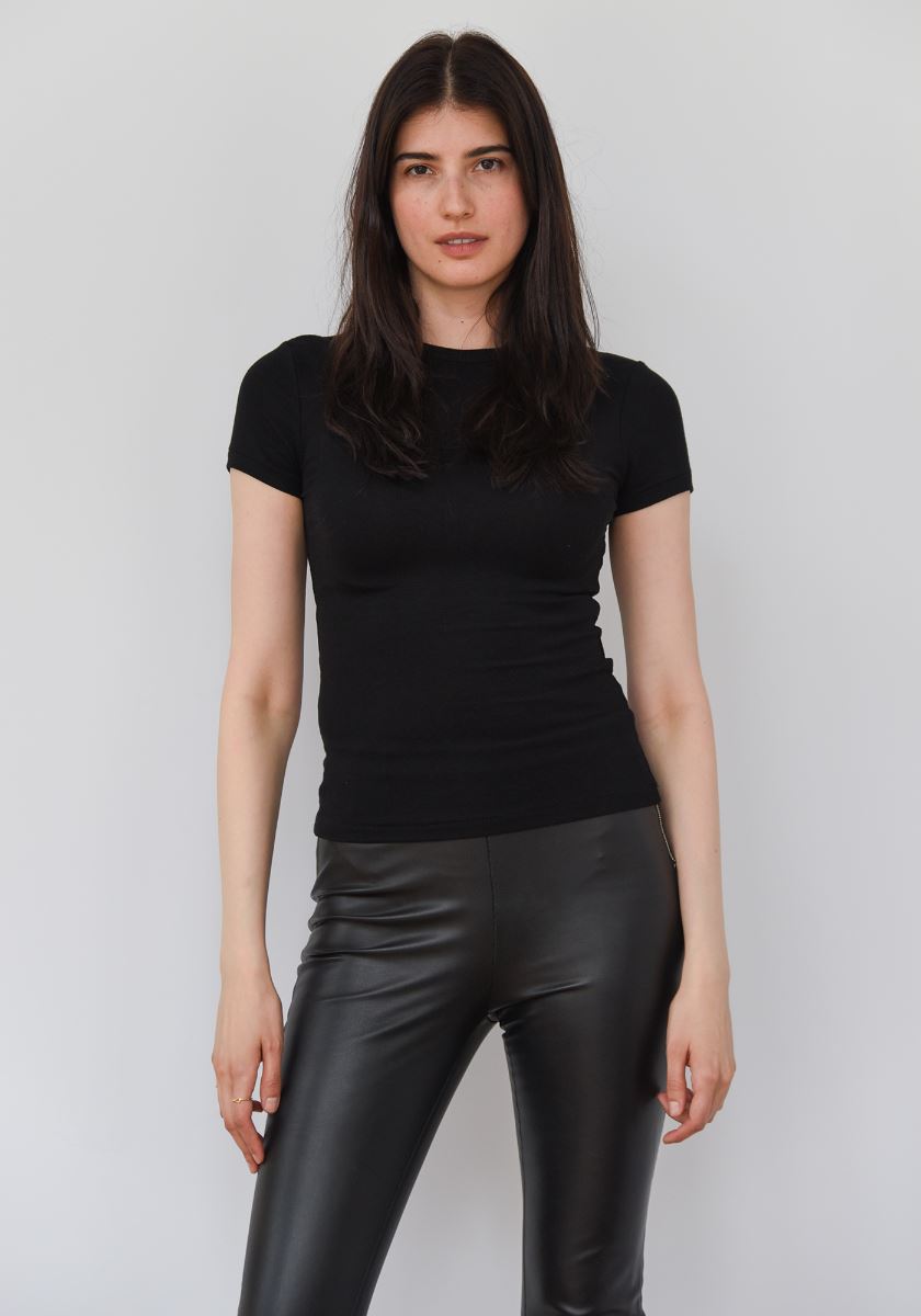 modelbook image no. 245977