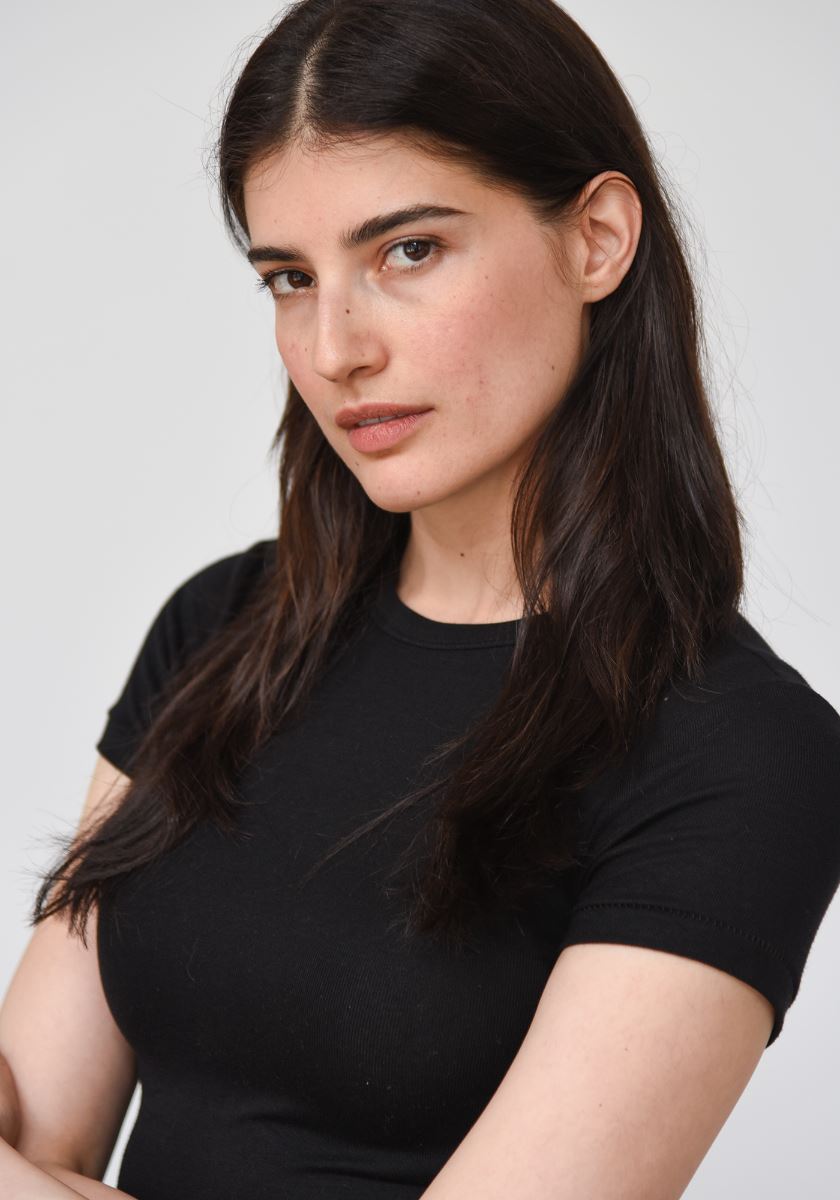 modelbook image no. 245978
