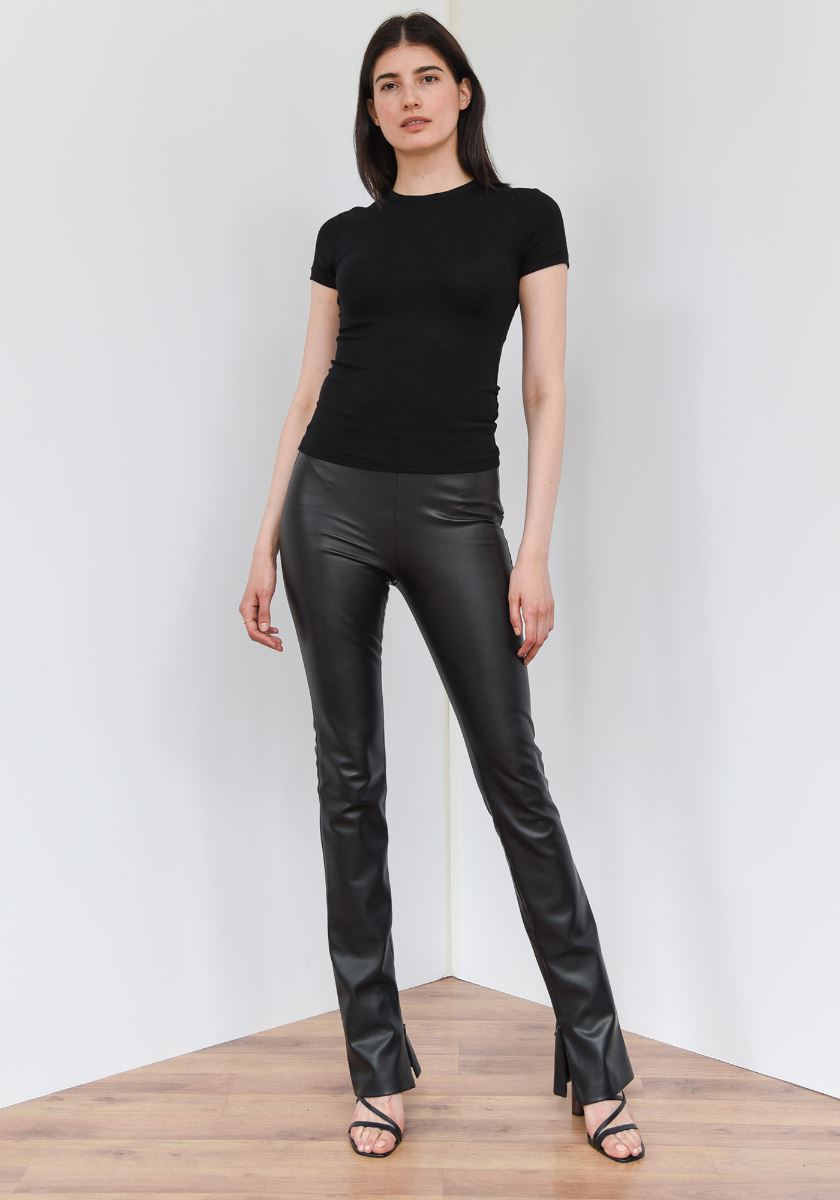 modelbook image no. 245980