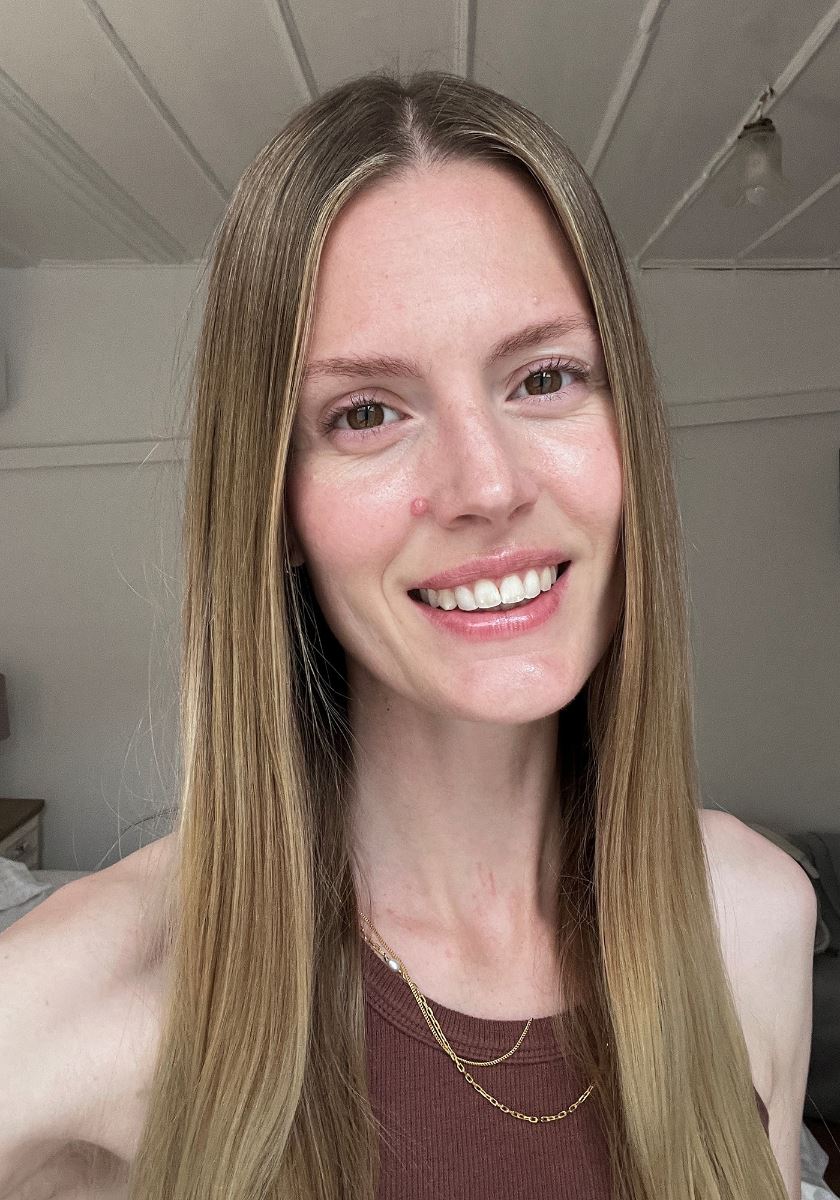 modelbook image no. 252648