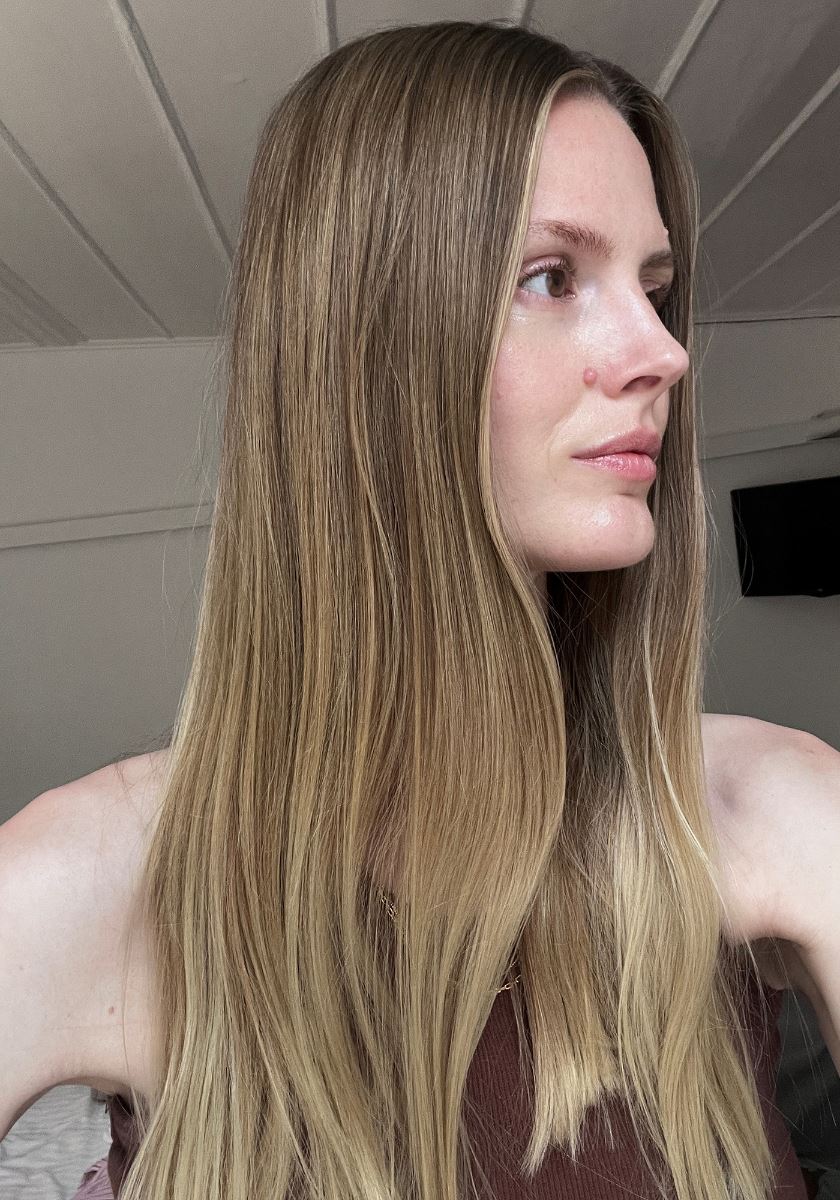 modelbook image no. 252651