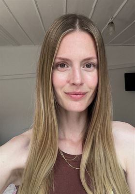 polaroid image no. 252647