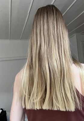 polaroid image no. 252649