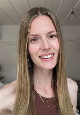 polaroid image no. 252648