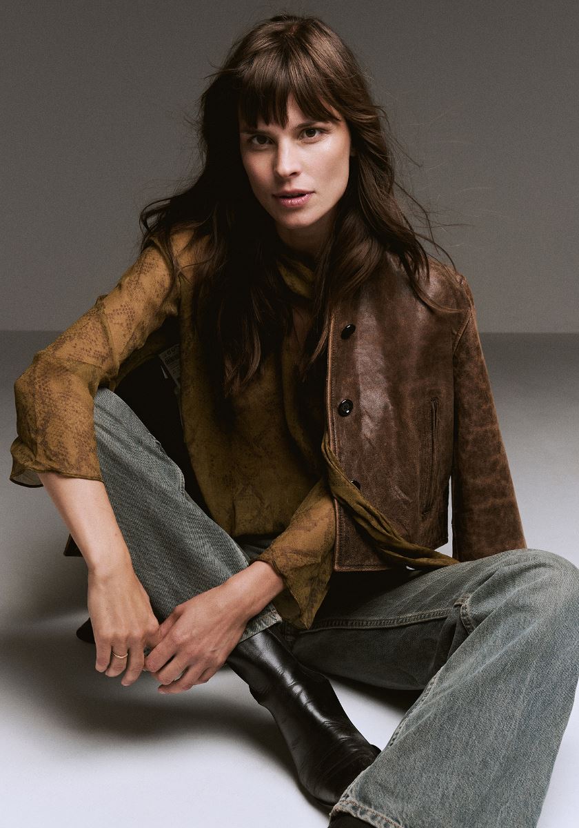 modelbook image no. 250407
