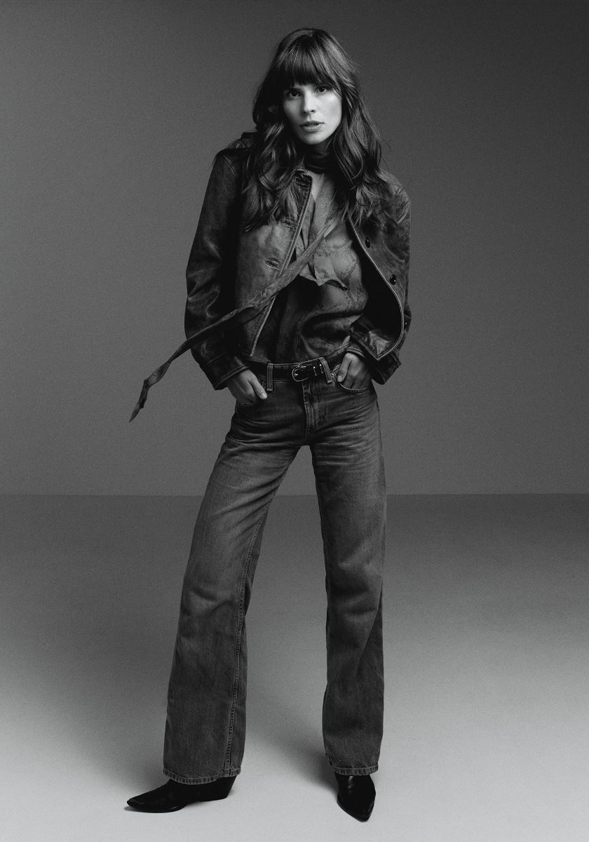 modelbook image no. 250405