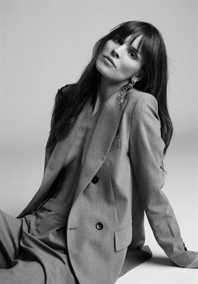 modelbook image no. 258522