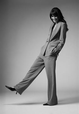 modelbook image no. 258526