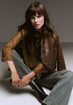 modelbook image no. 250407
