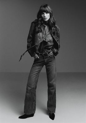 modelbook image no. 250405