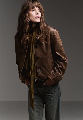 modelbook image no. 250406
