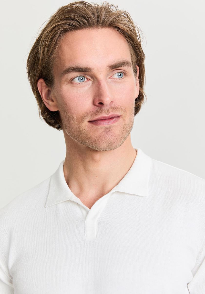 modelbook image no. 264599