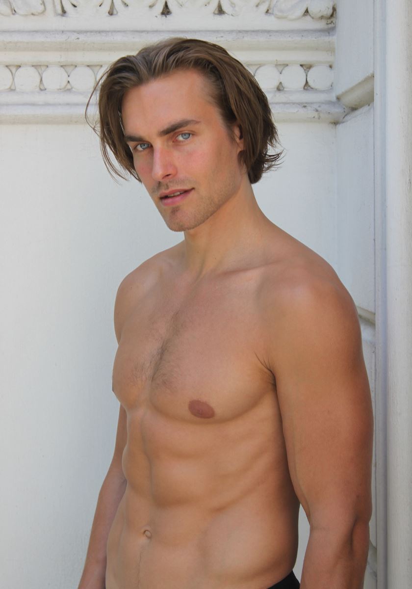 modelbook image no. 246526