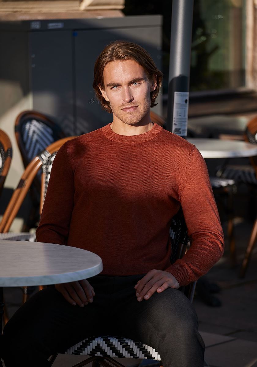 modelbook image no. 255683