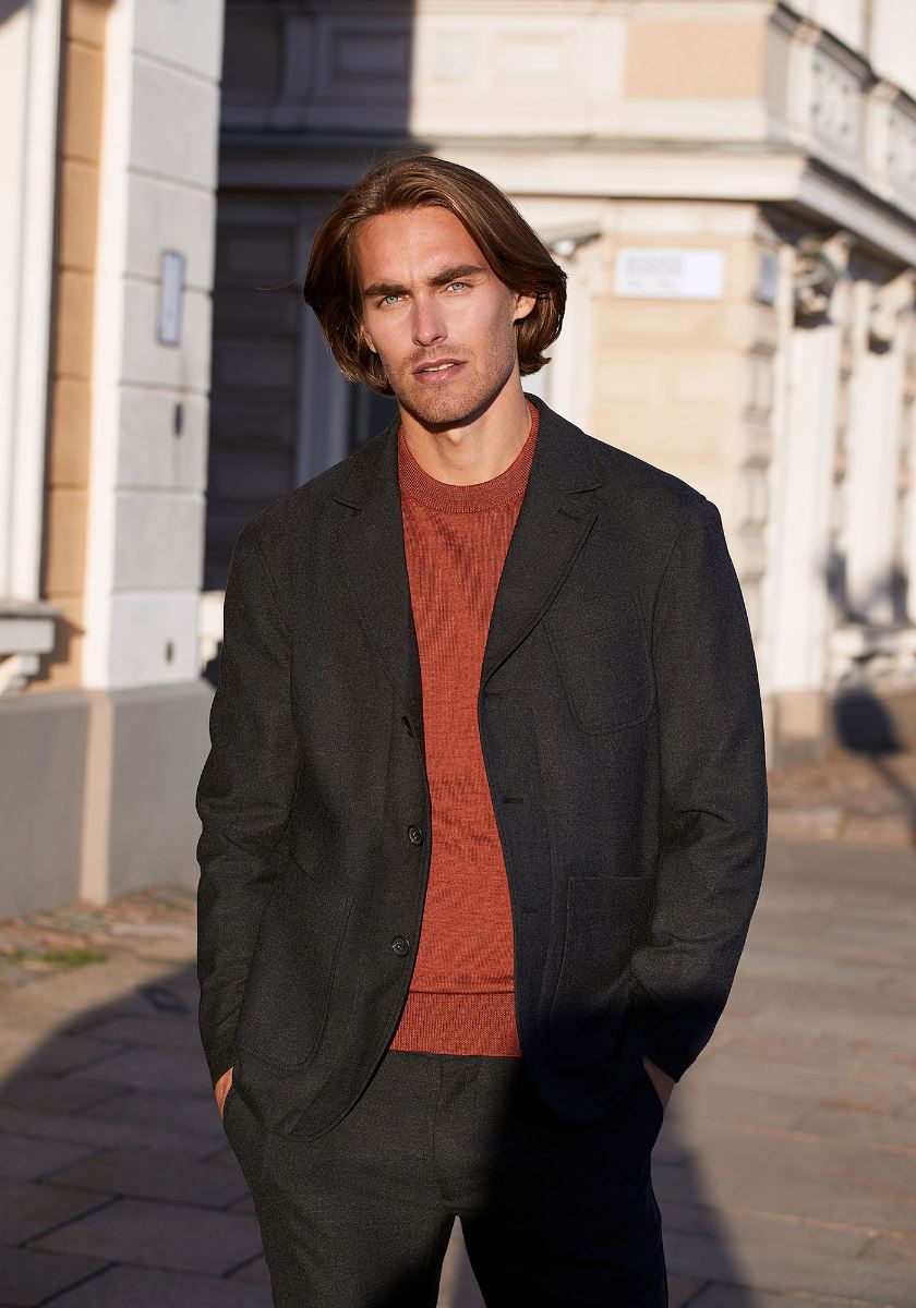 modelbook image no. 255685