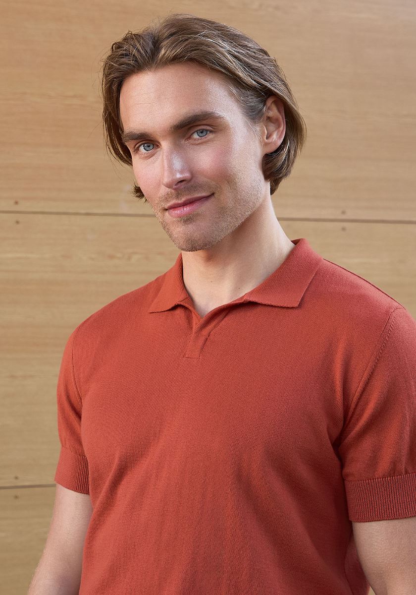 modelbook image no. 264601