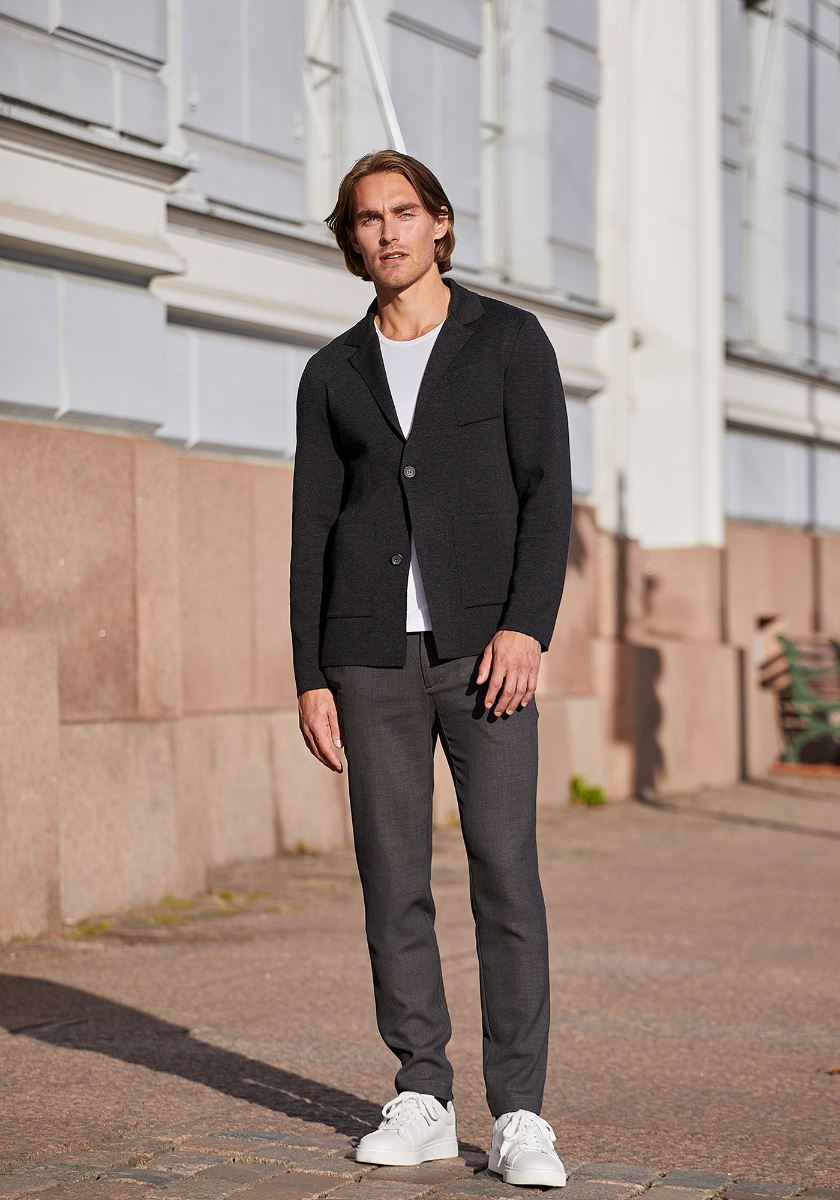 modelbook image no. 255680