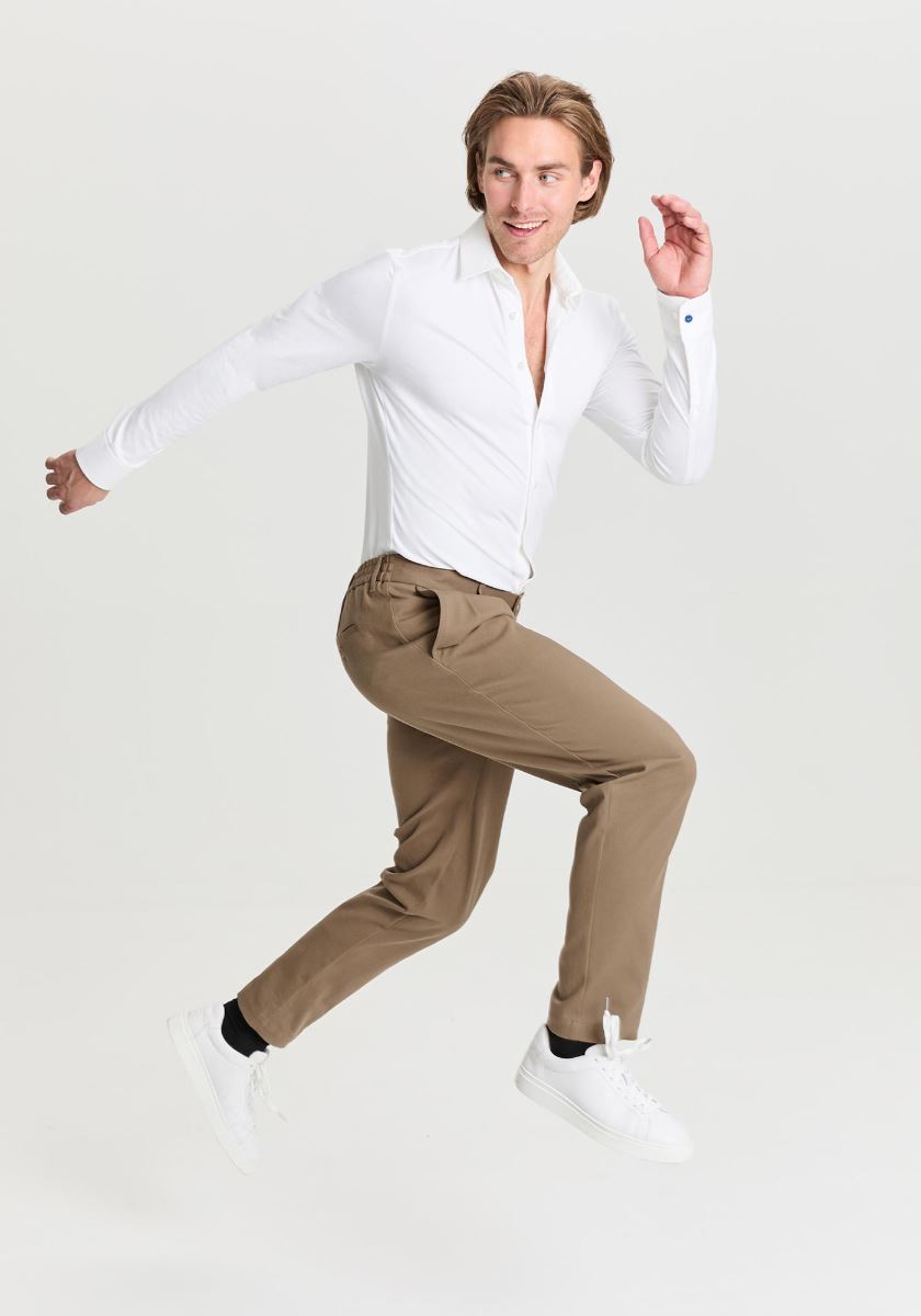 modelbook image no. 264597