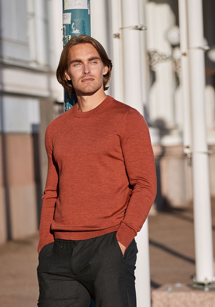 modelbook image no. 255684