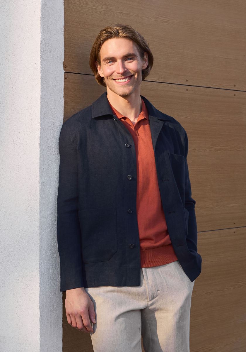 modelbook image no. 264600