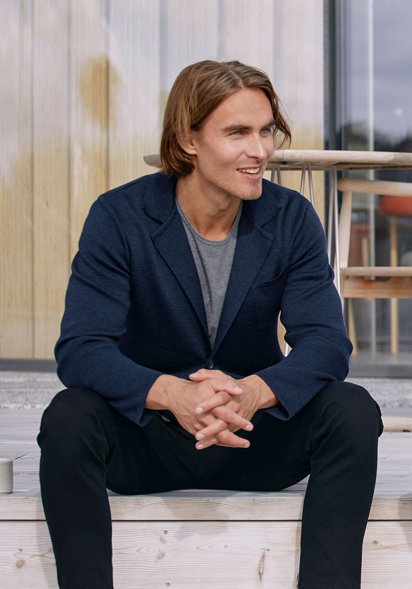 modelbook image no. 255686