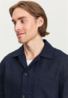 modelbook image no. 249196
