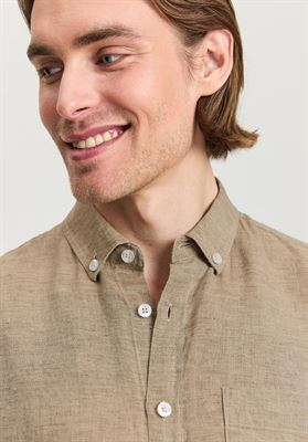 modelbook image no. 249192
