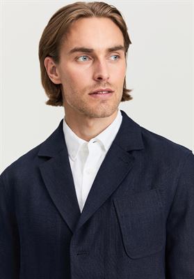 modelbook image no. 249197
