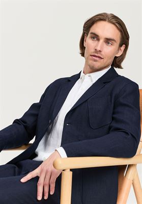 modelbook image no. 249198