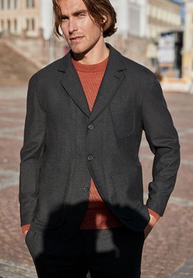 modelbook image no. 255681