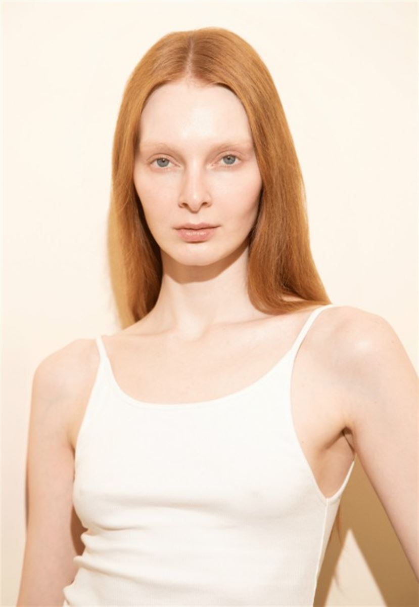 modelbook image no. 248895