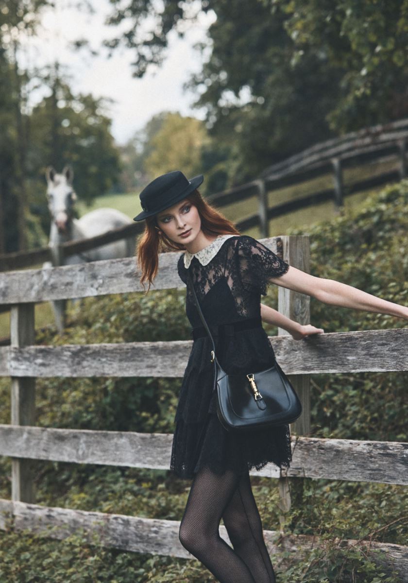 modelbook image no. 268963