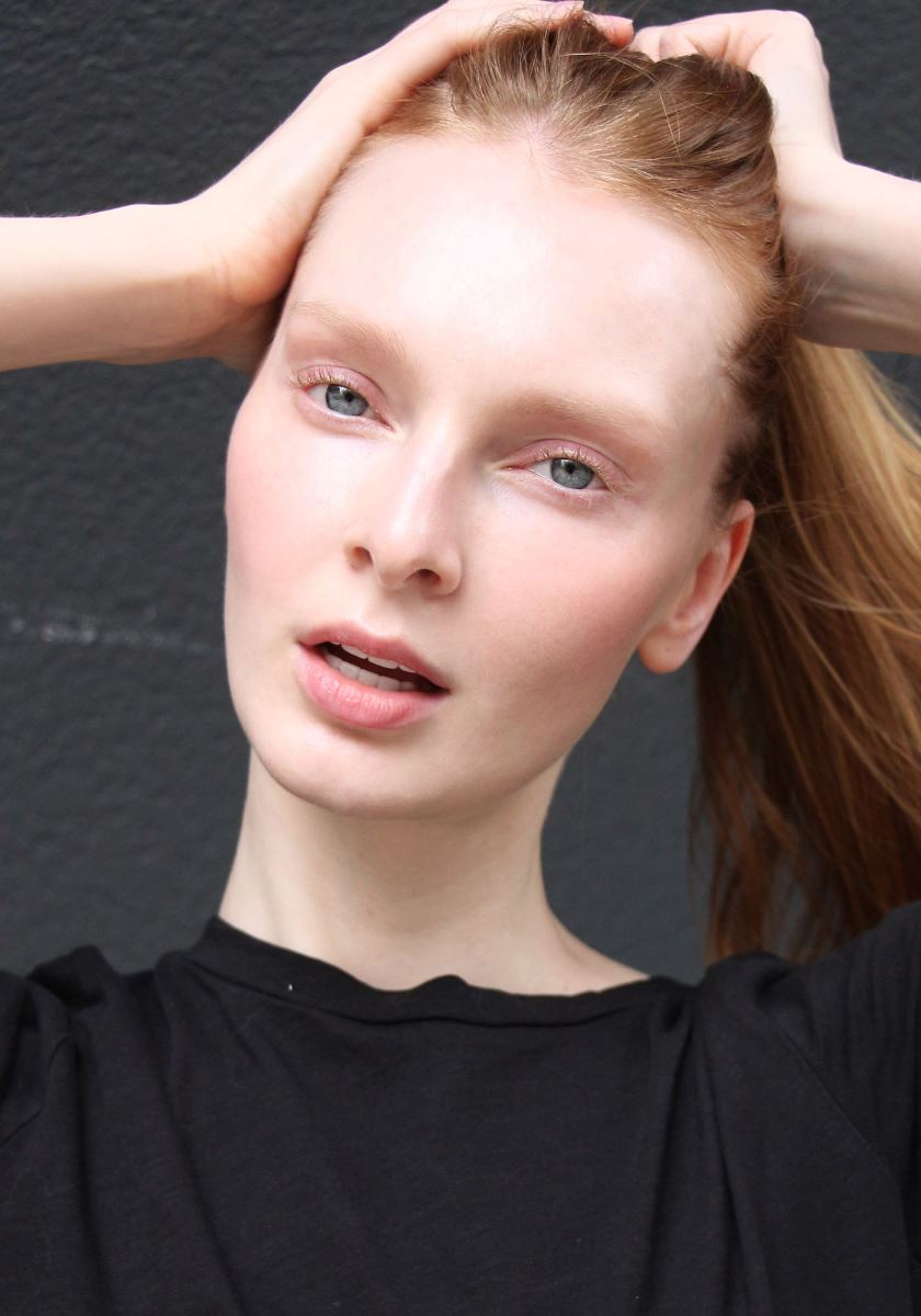 modelbook image no. 268975