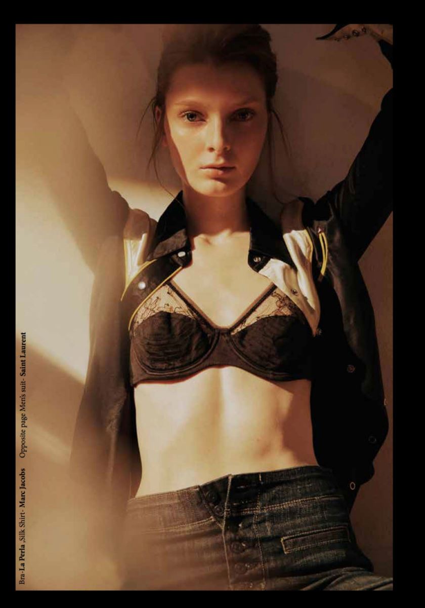 modelbook image no. 268935