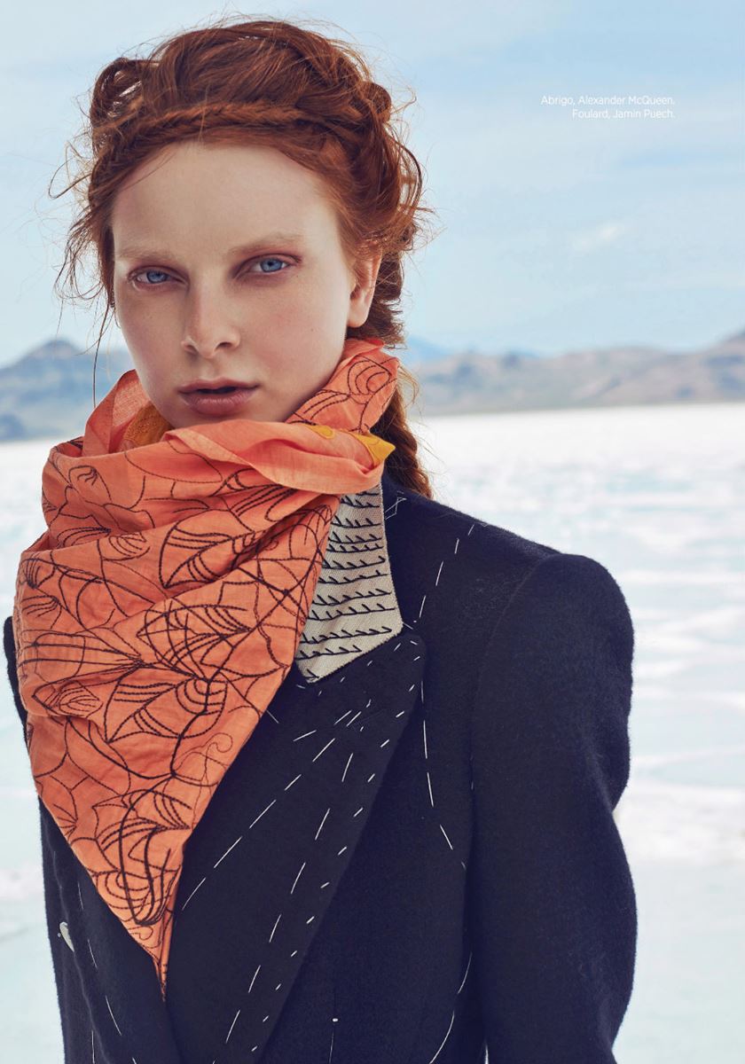modelbook image no. 268953