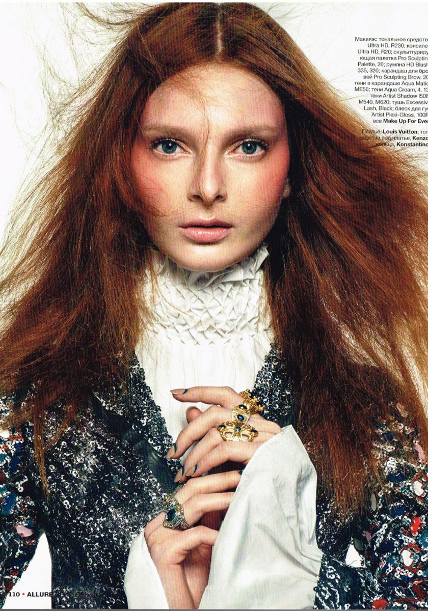 modelbook image no. 268954