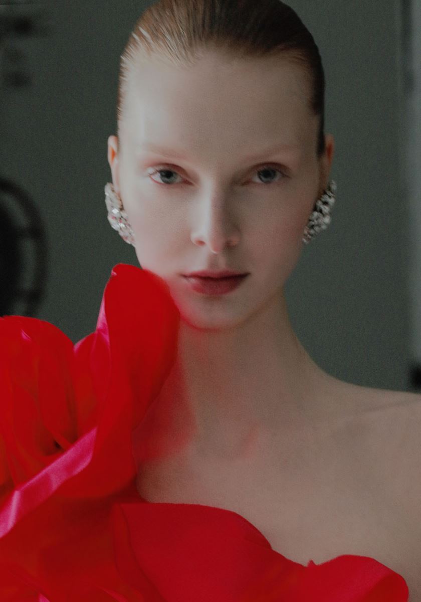 modelbook image no. 268973