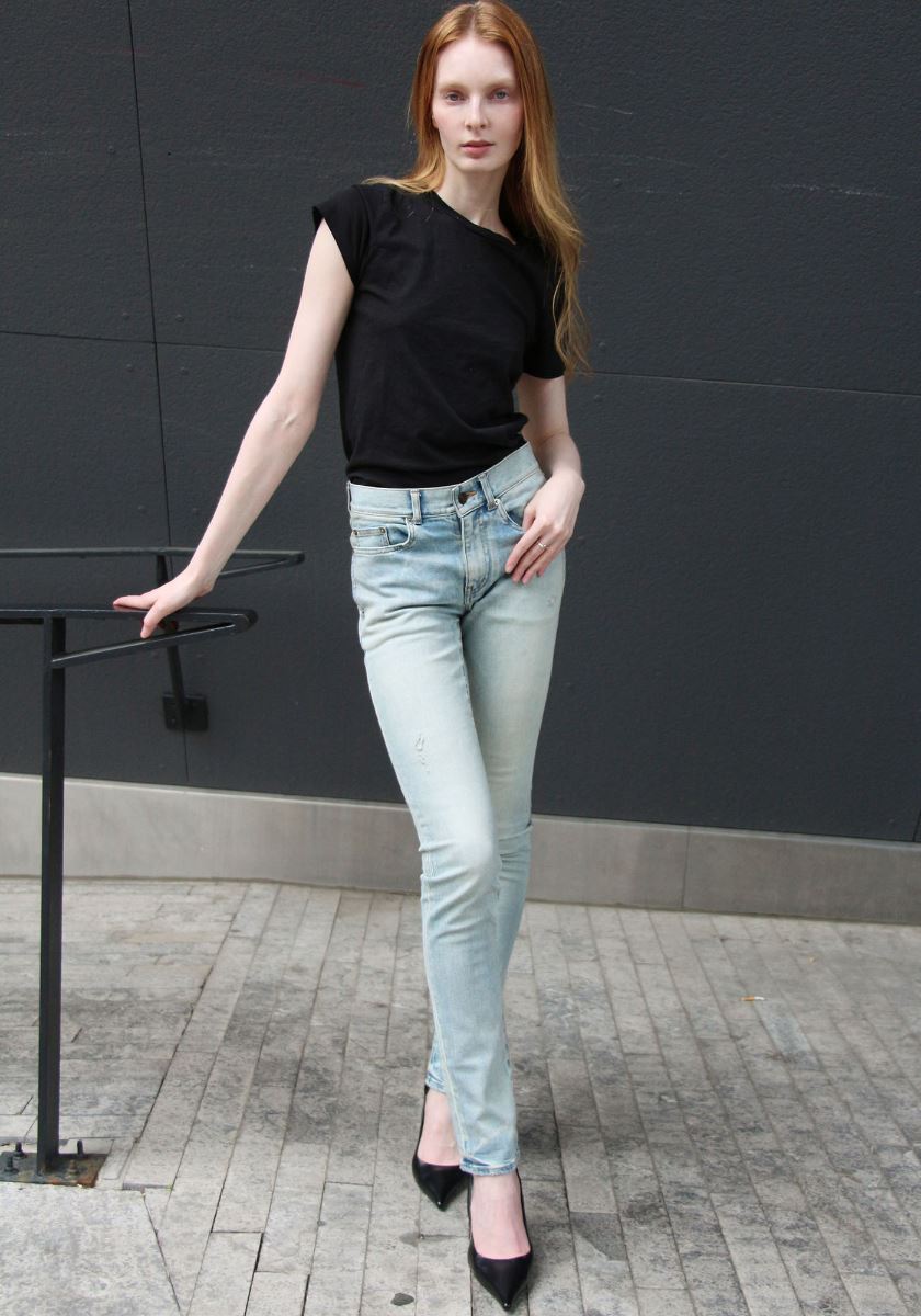 modelbook image no. 268976