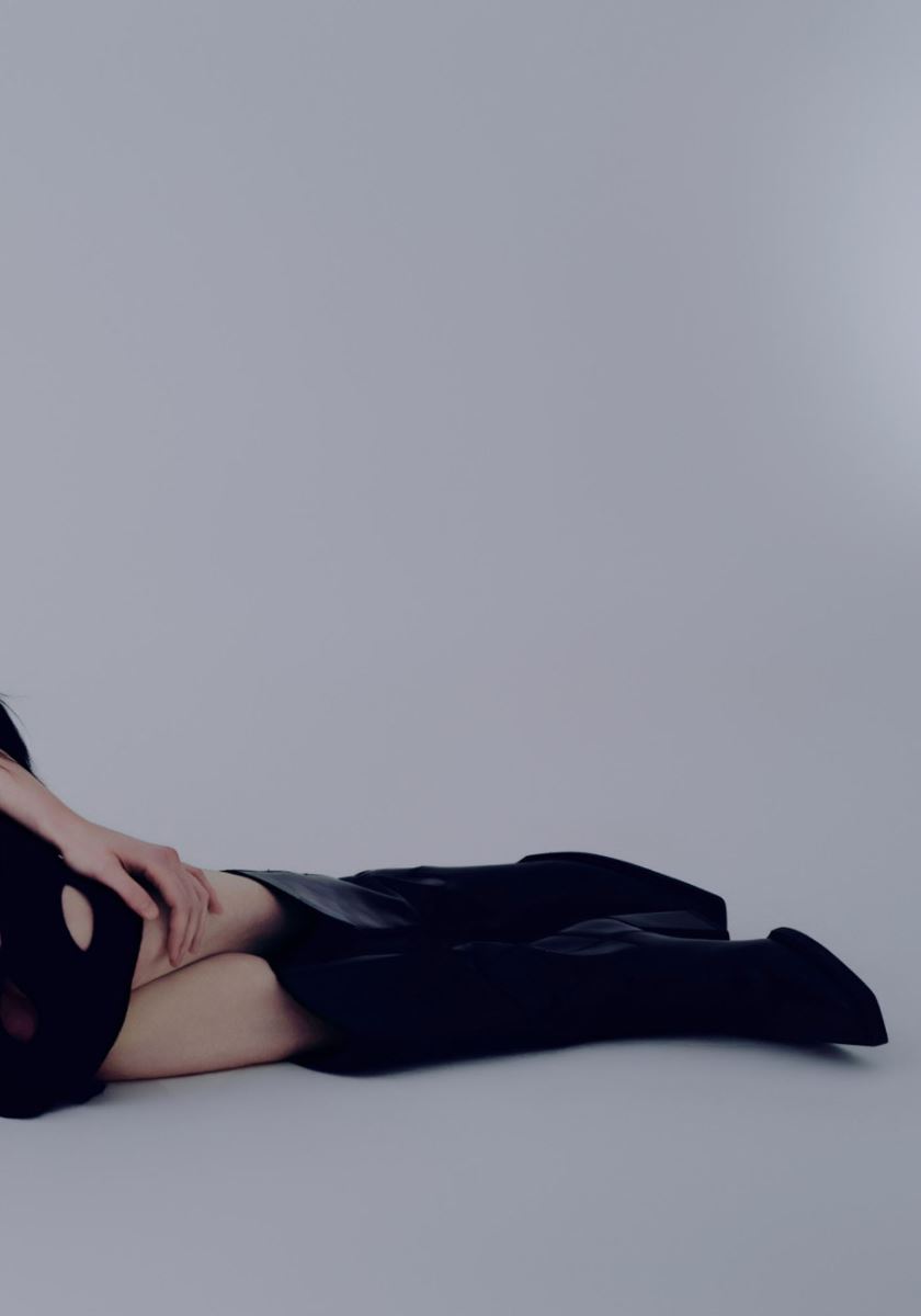 modelbook image no. 268968