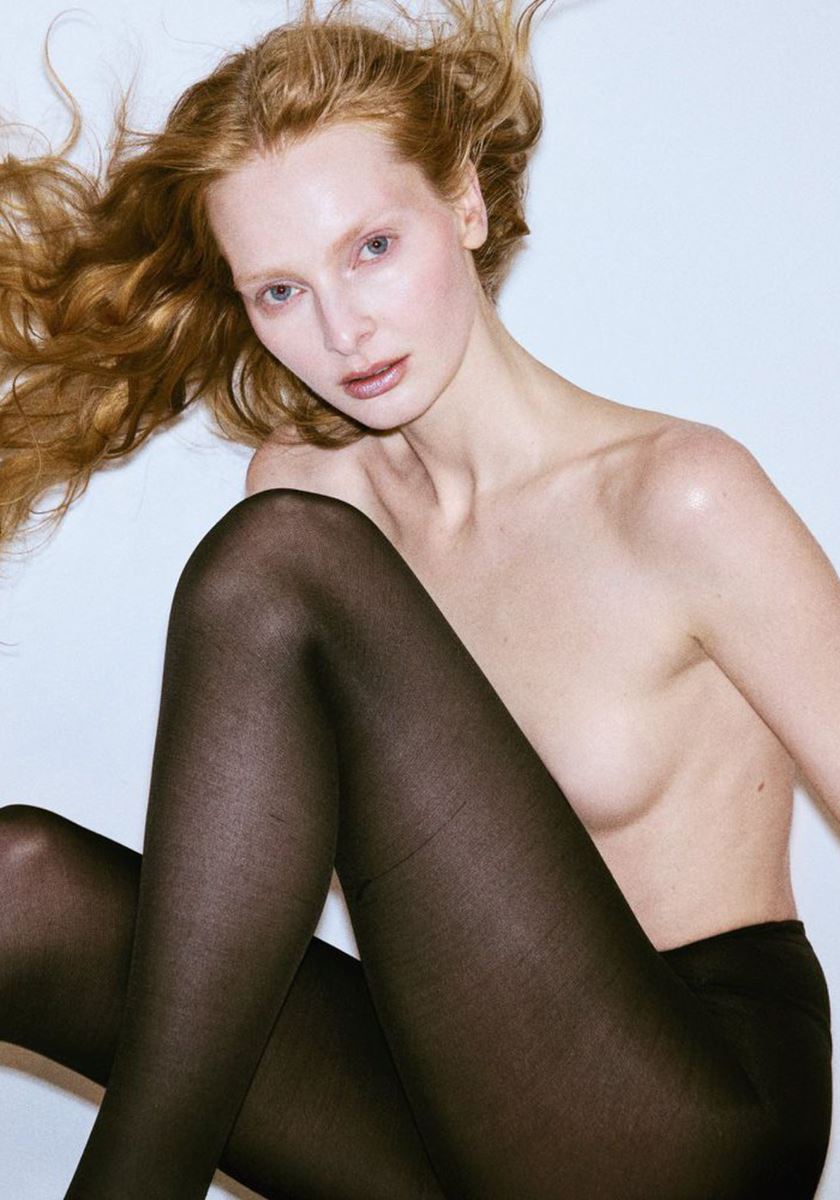 modelbook image no. 248879
