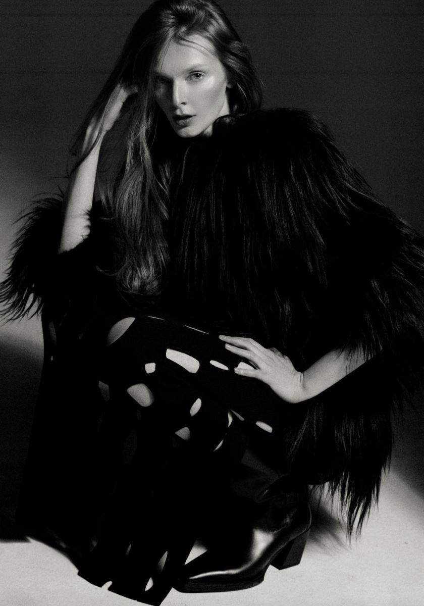 modelbook image no. 268970
