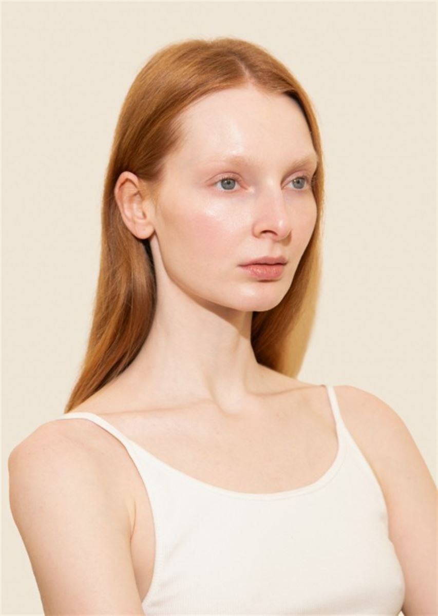 modelbook image no. 248894
