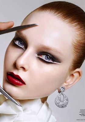 modelbook image no. 268936