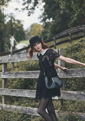 modelbook image no. 268963