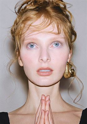 modelbook image no. 248878