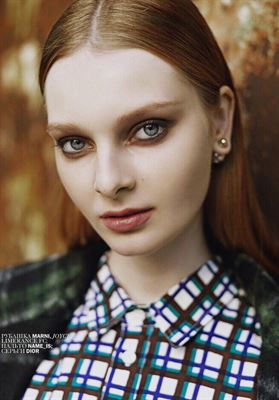 modelbook image no. 268941